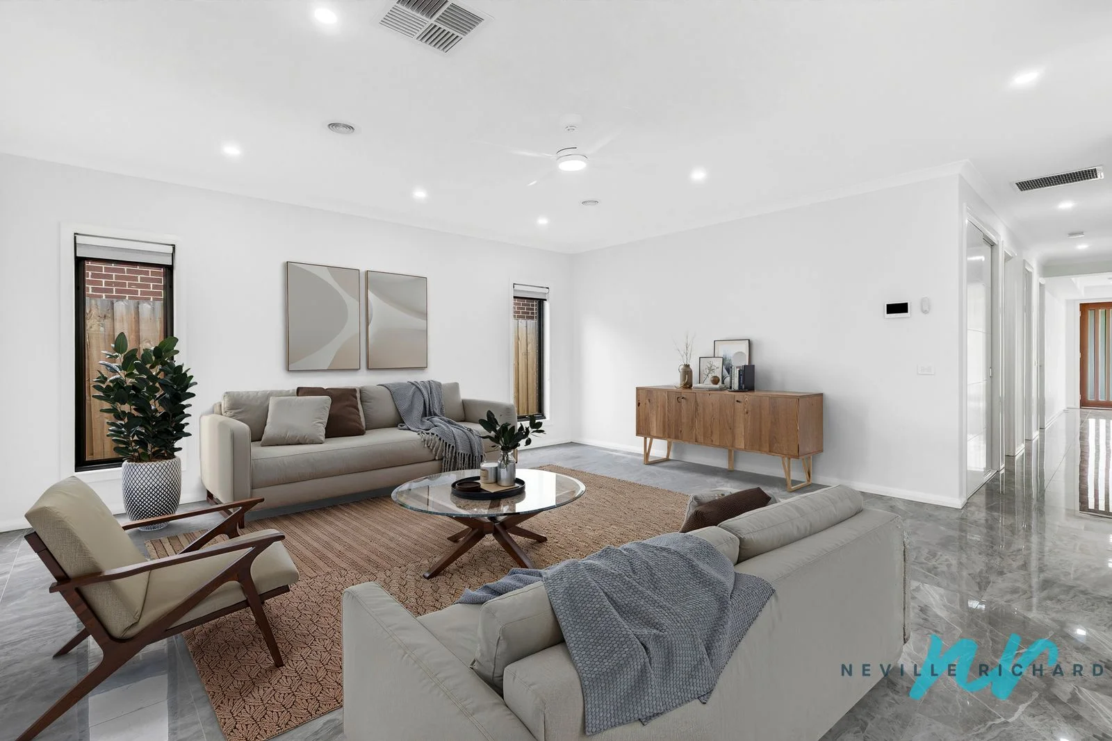 Additional image 2 of 35 Seabrook Crescent, St Leonards VIC 3223