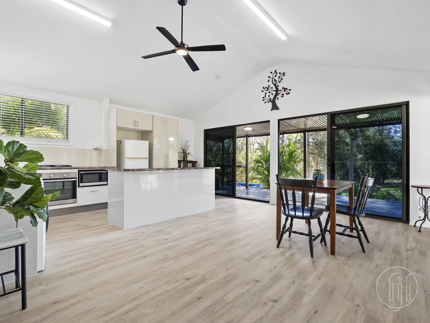 Additional image 6 of 299 Kidaman Creek Road, Kidaman Creek QLD 4574