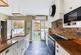 Additional image 14 of Spenser Road, London, SE24