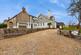 Additional image 2 of West End, Silverstone, Towcester NN12 8UY