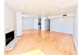 Additional image 4 of 1129 Larrabee St Apt 10, West Hollywood, CA, 90069