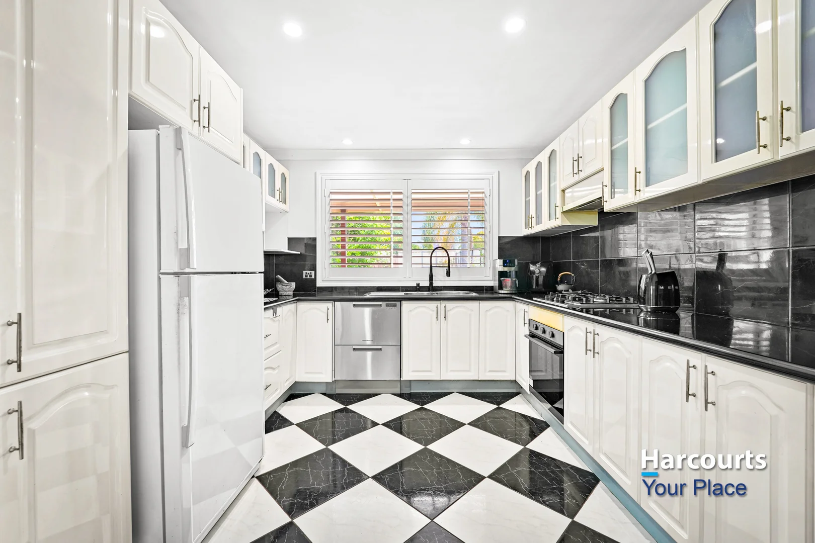 Additional image 6 of 4 Nina Place, Oakhurst NSW 2761