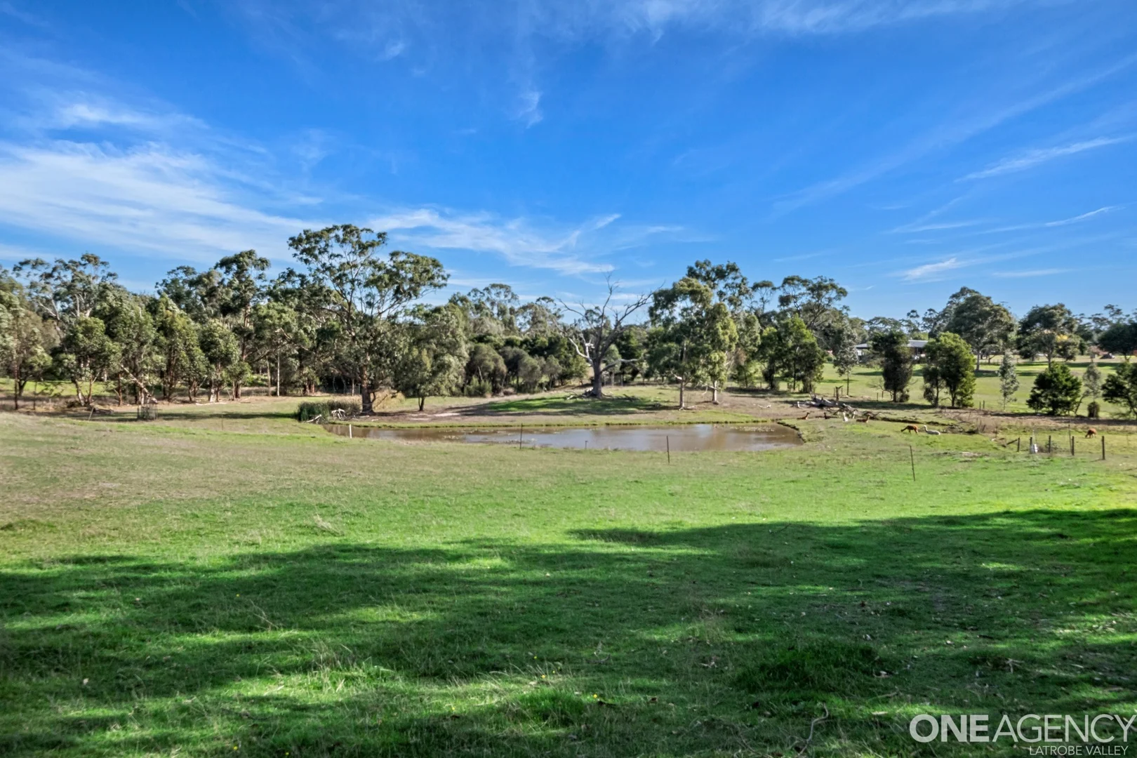 Additional image 33 of 40 Larnach Road, Traralgon VIC 3844