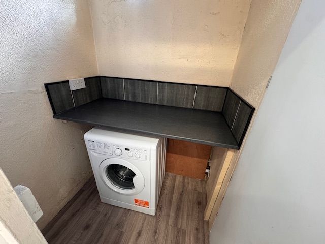 Additional image 24 of 7 bed semi-detached house to rentBalmoral Road, Bristol BS7