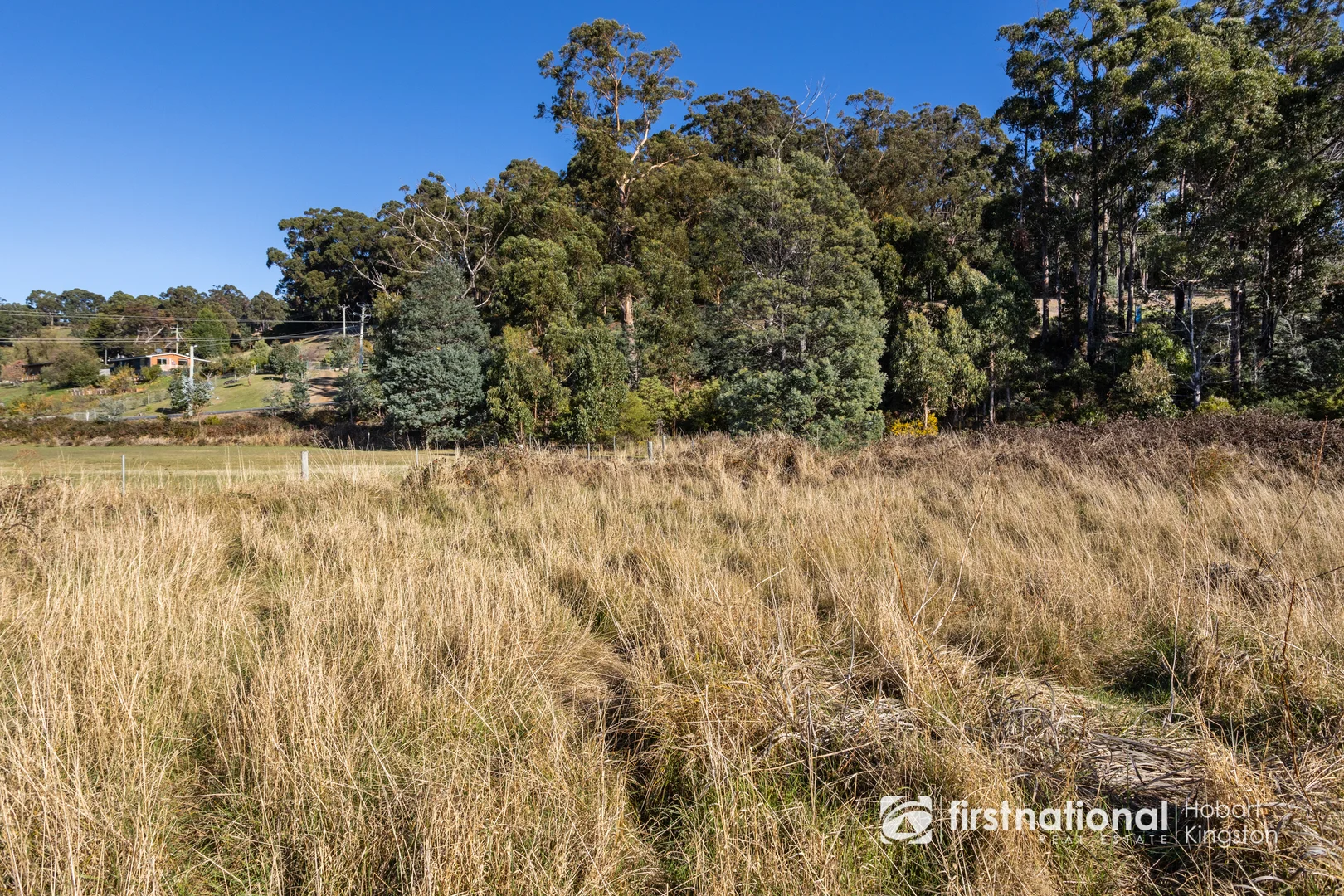 Additional image 9 of 4783 Channel Highway, Gordon TAS 7150