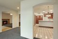 Additional image 18 of 7308 Lighthouse Dr, Stockton, CA, 95219