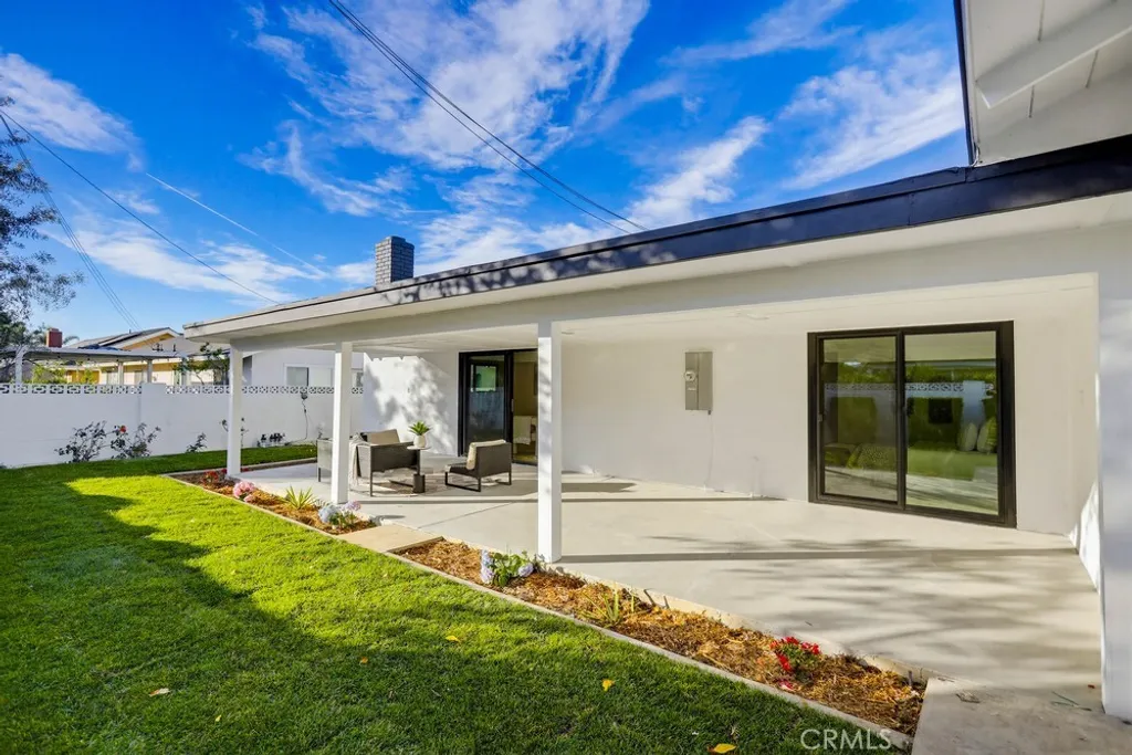 Additional image 20 of 410 W Crystal View Ave, Orange, CA 92865