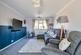 Additional image 2 of Harvey Court, Blackfield, Southampton, Hampshire, SO45