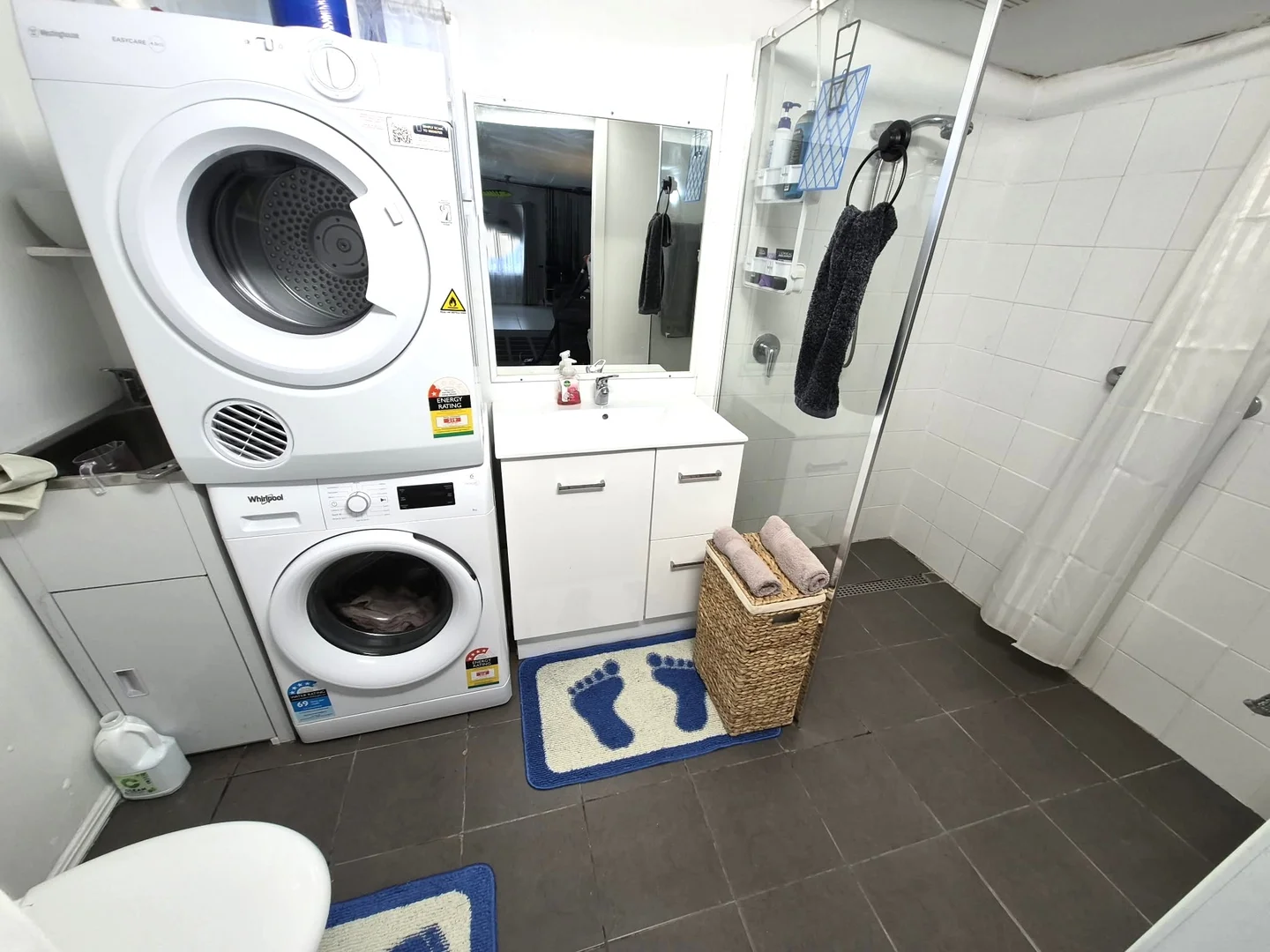 Additional image 5 of 12/13th Avenue/120 Osborne Parade, Warilla NSW 2528