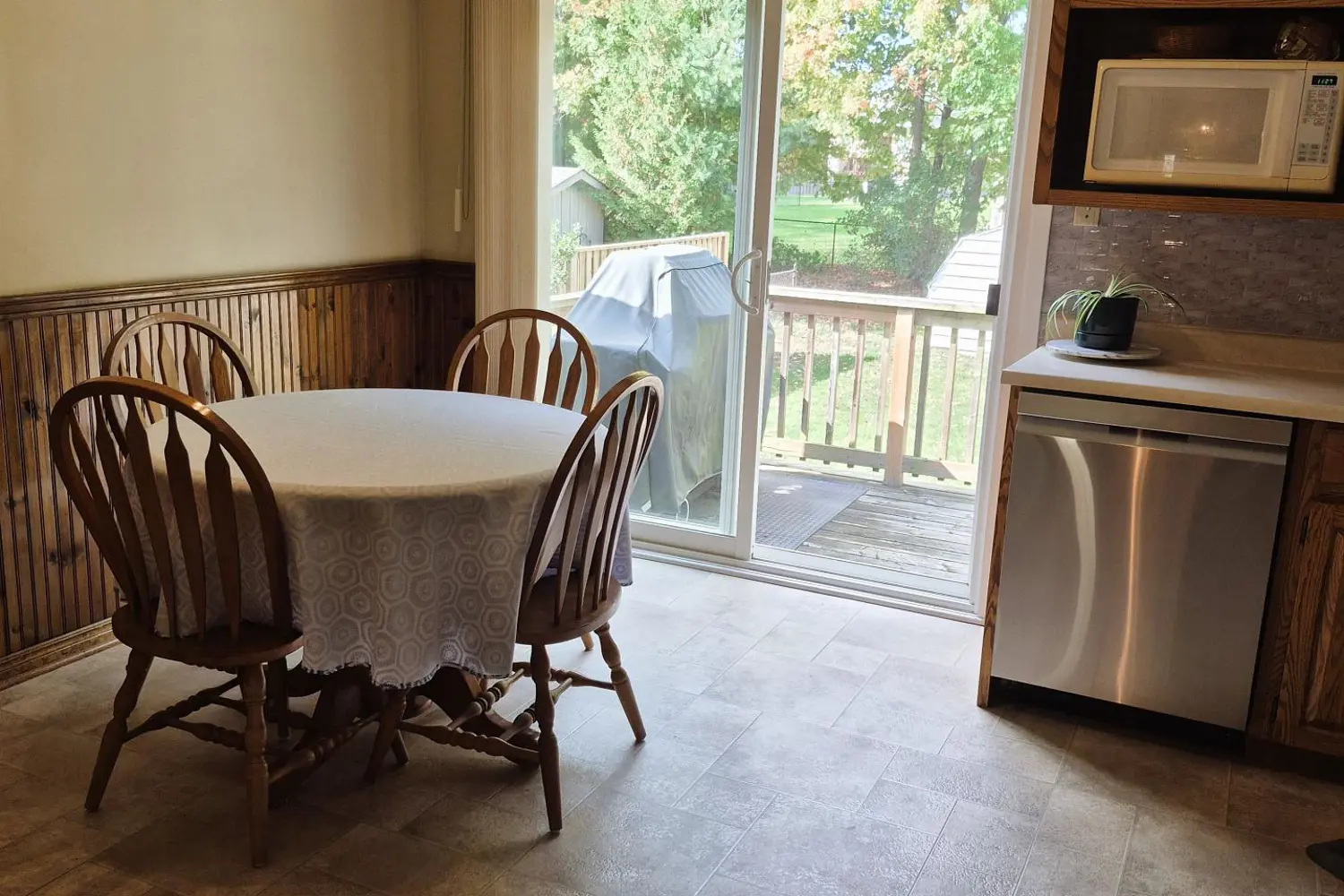 Additional image 8 of 15 Trottier Drive