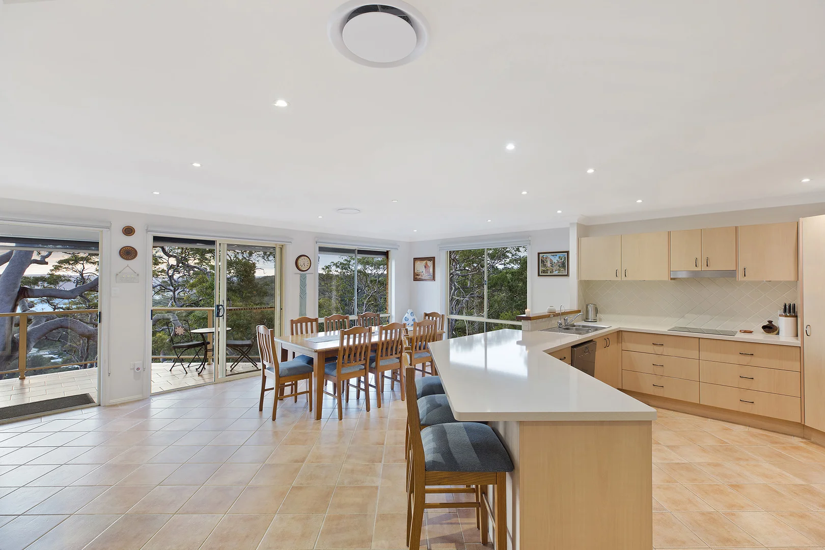 Additional image 5 of 38 Wards Hill Road, Killcare Heights NSW 2257