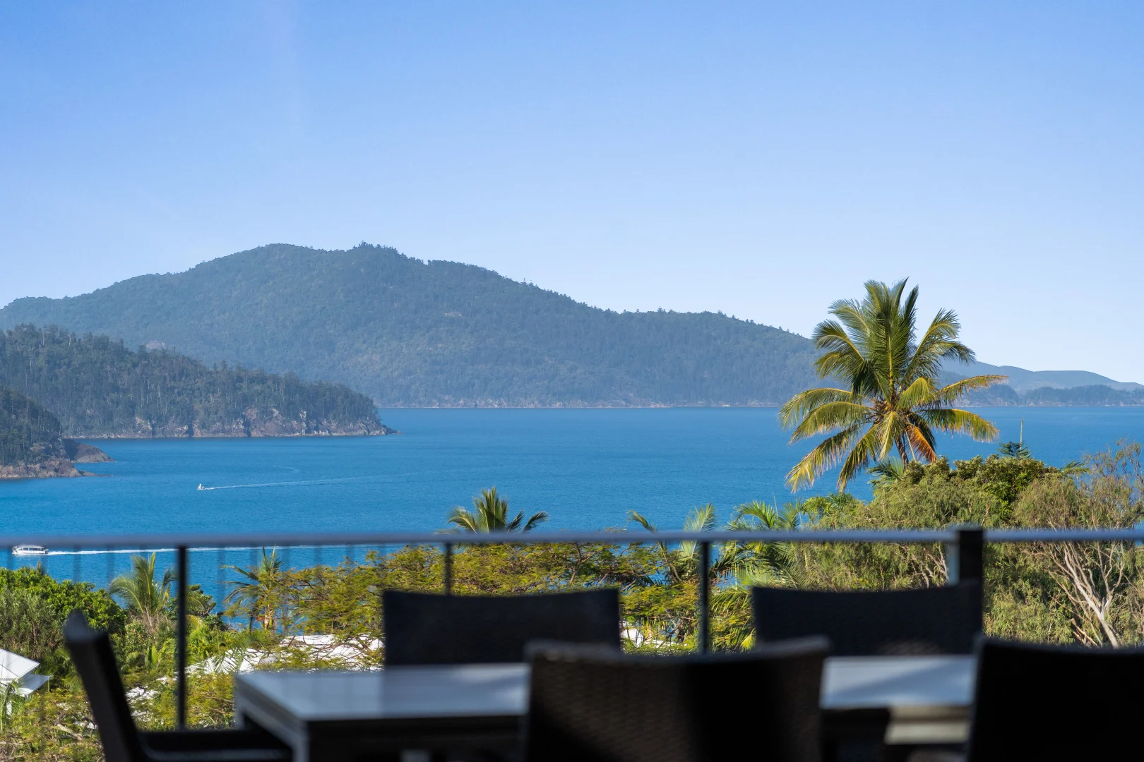 Additional image 10 of Karoonda/2 Whitsunday Boulevard, Hamilton Island QLD 4803