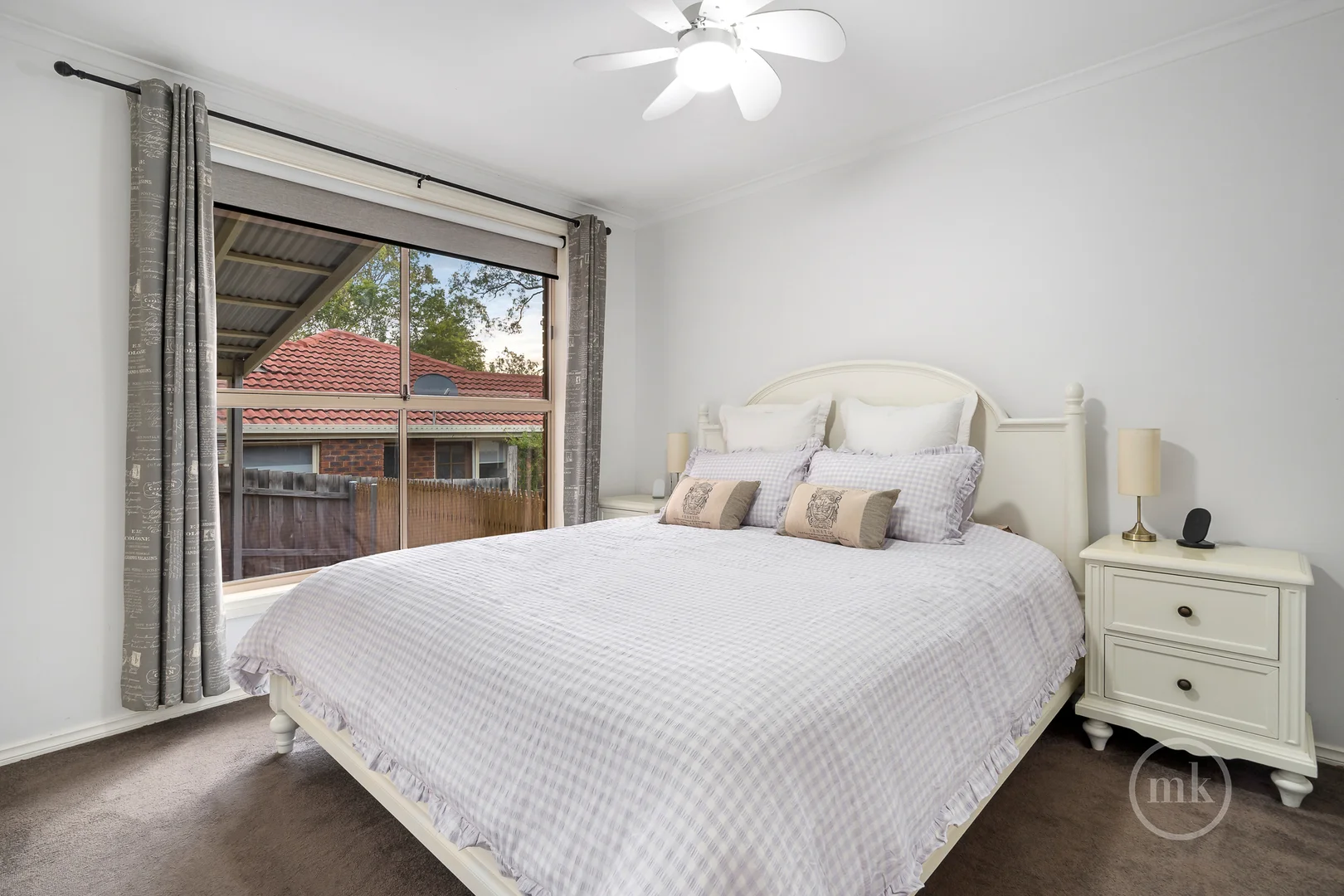 Additional image 8 of 2 Felicia Rise, Diamond Creek VIC 3089