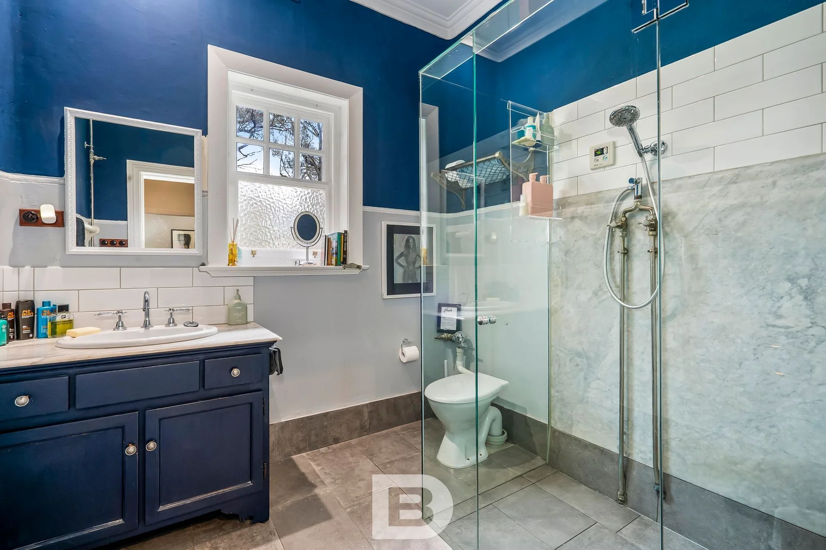 Additional image 22 of 1811 Mount Macedon Road, Woodend VIC 3442