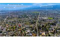 Additional image 62 of 645 Lancer Ln, Corona, CA, 92879