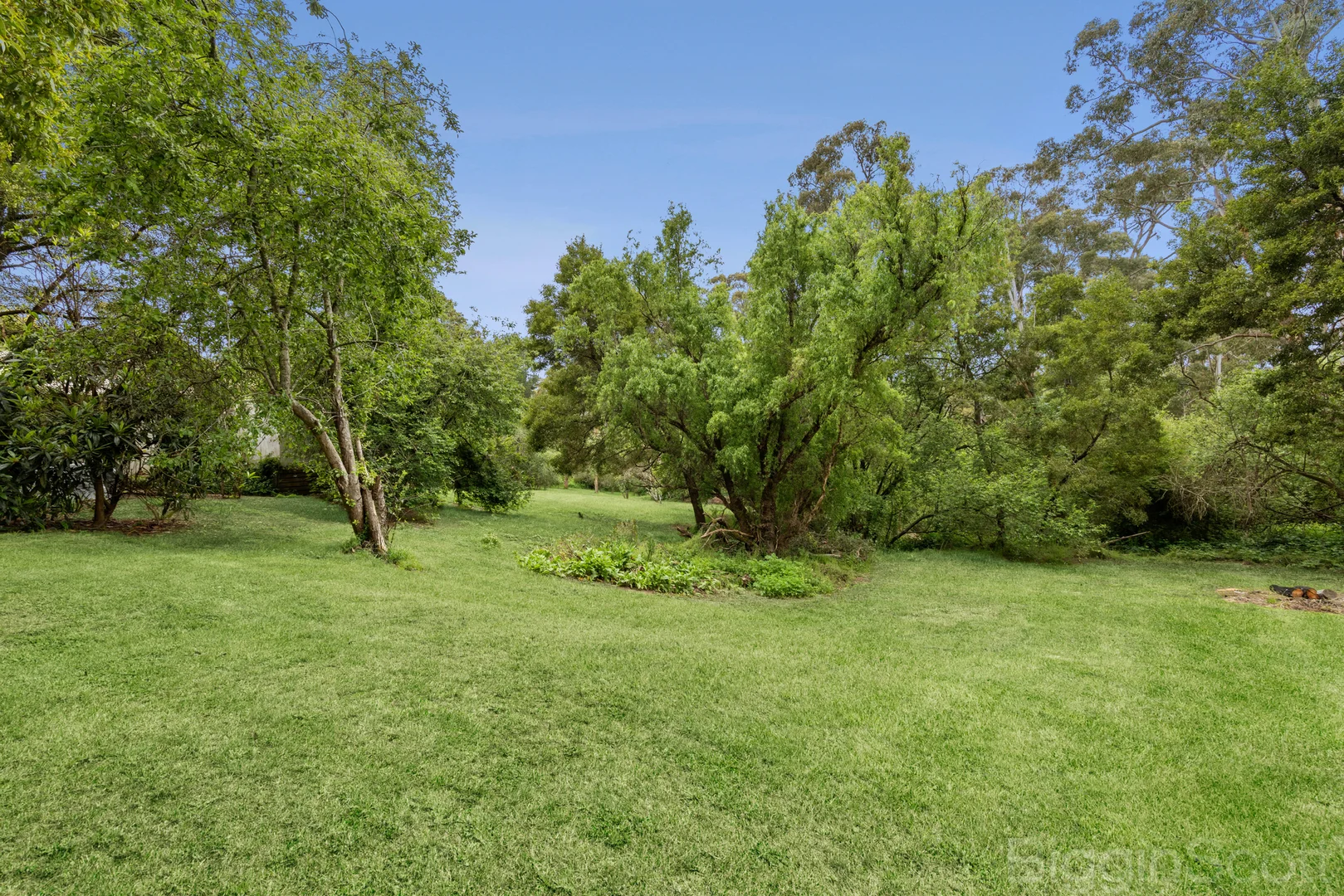 Additional image 17 of 17 Burrall Street, Daylesford VIC 3460