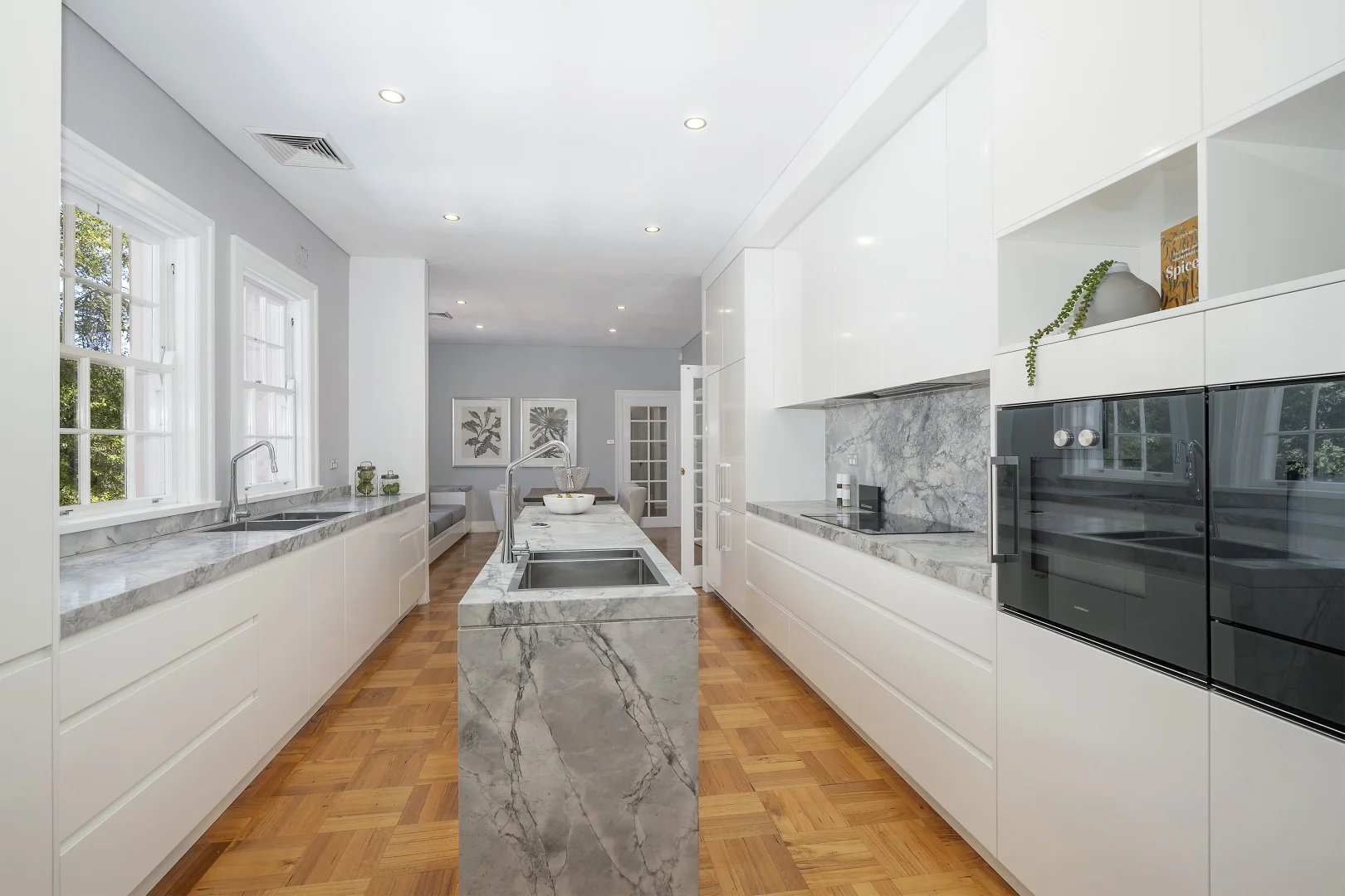 Additional image 9 of 3 Millewa Avenue, Warrawee NSW 2074