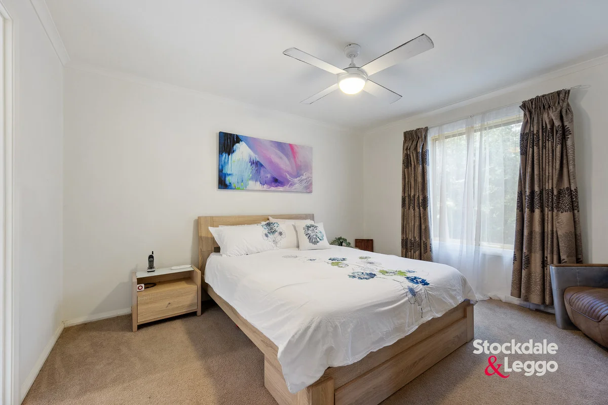 Additional image 14 of 76 Canterbury Road, Venus Bay VIC 3956