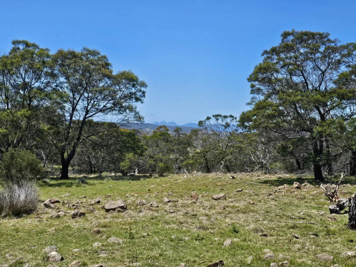 Additional image 12 of 4560 Tasman Highway, Swansea TAS 7190