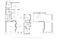Additional image 40 of 1105 Wildcat Canyon Rd, Pebble Beach, CA, 93953
