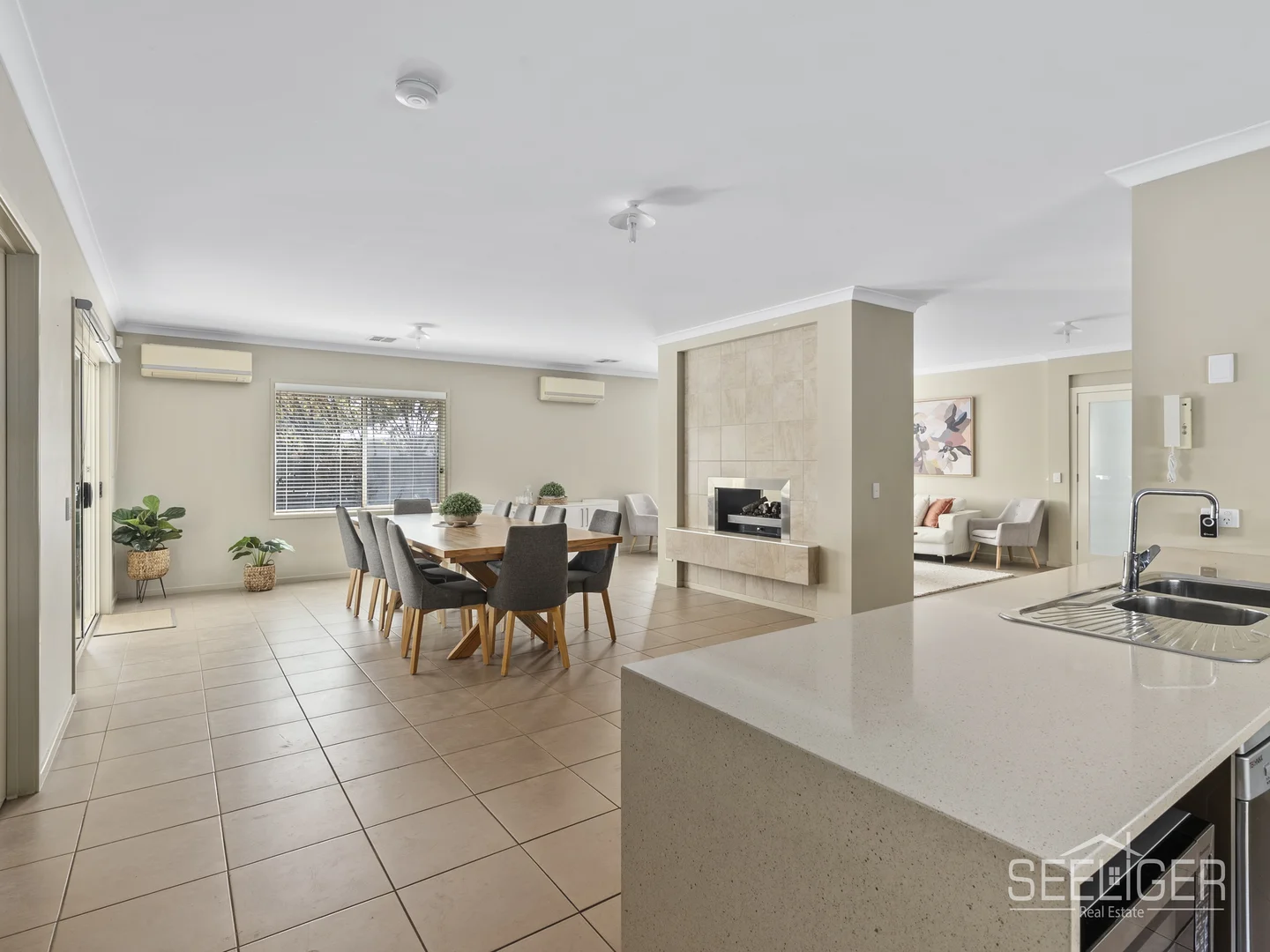 Additional image 12 of 37 Phillip Hyland Drive, Yarrawonga VIC 3730