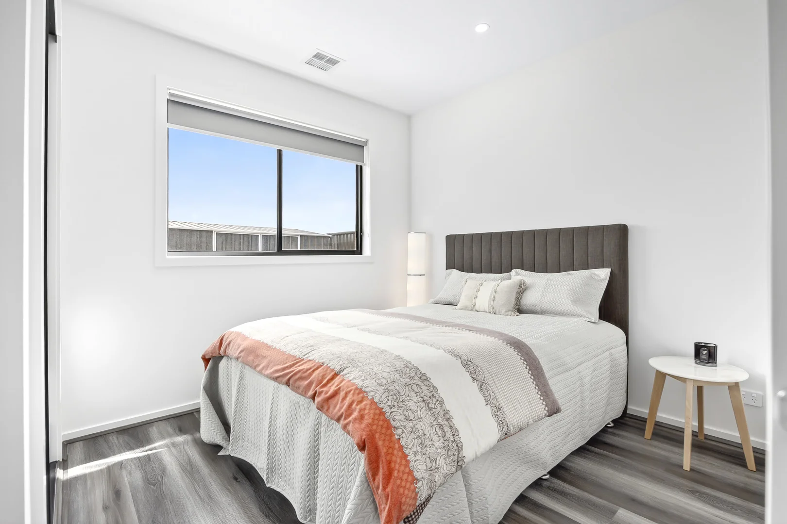 Additional image 10 of 90 Wattlebird Drive, Lara VIC 3212