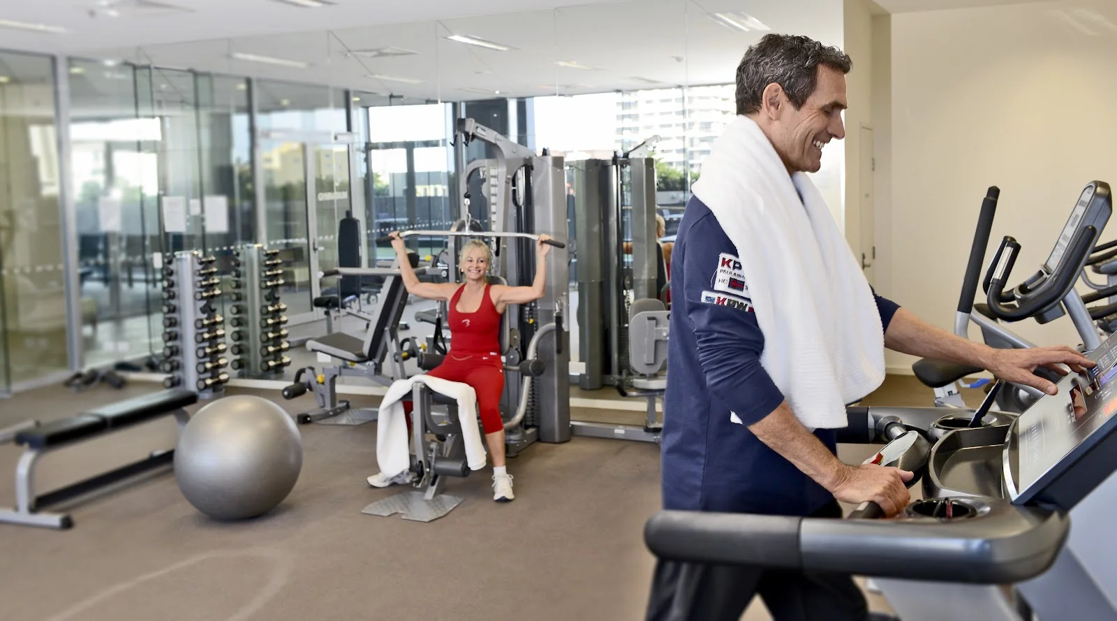 Additional image 11 of 3305/34 Scarborough Street, Southport QLD 4215