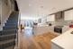 Additional image 4 of Cedars Mews, London, SW4