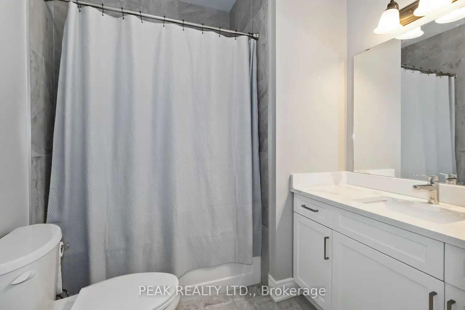 Additional image 2 of 57 Mckeen Street