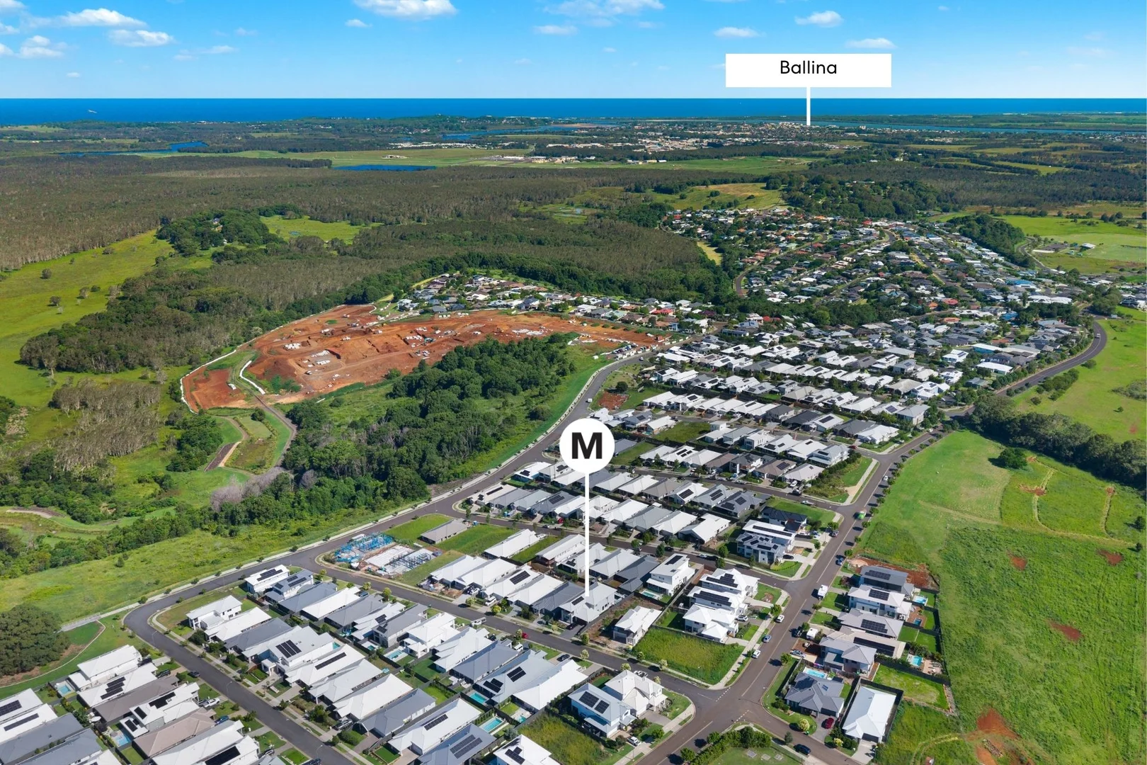 Additional image 30 of 8 Acreage Street, Cumbalum NSW 2478