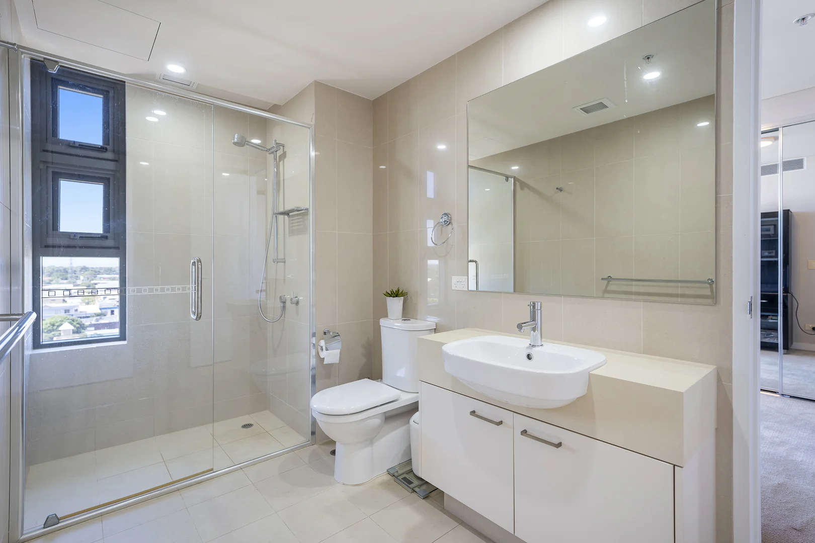 Additional image 15 of 40/1 Barracks Lane, Mandurah WA 6210