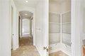 Additional image 24 of 17405 Jasmine Way, Cerritos, CA, 90703
