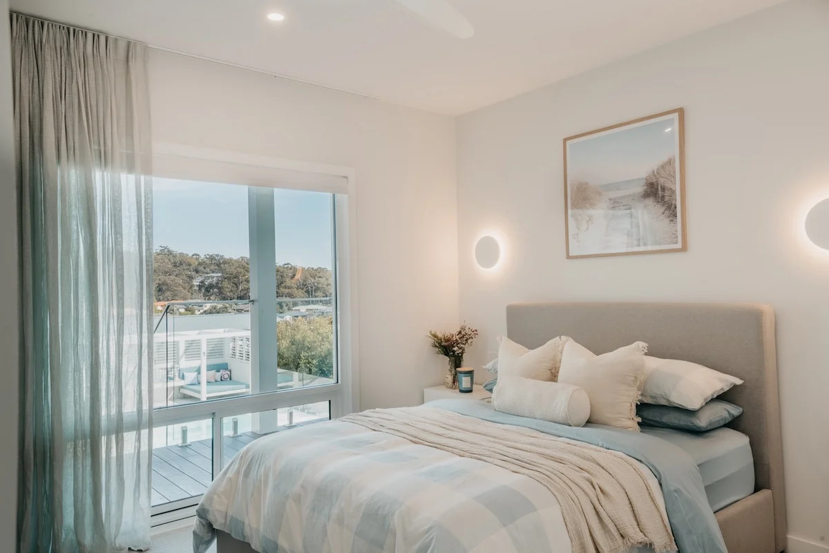 Additional image 25 of 5 The Dress Circle, Tura Beach NSW 2548