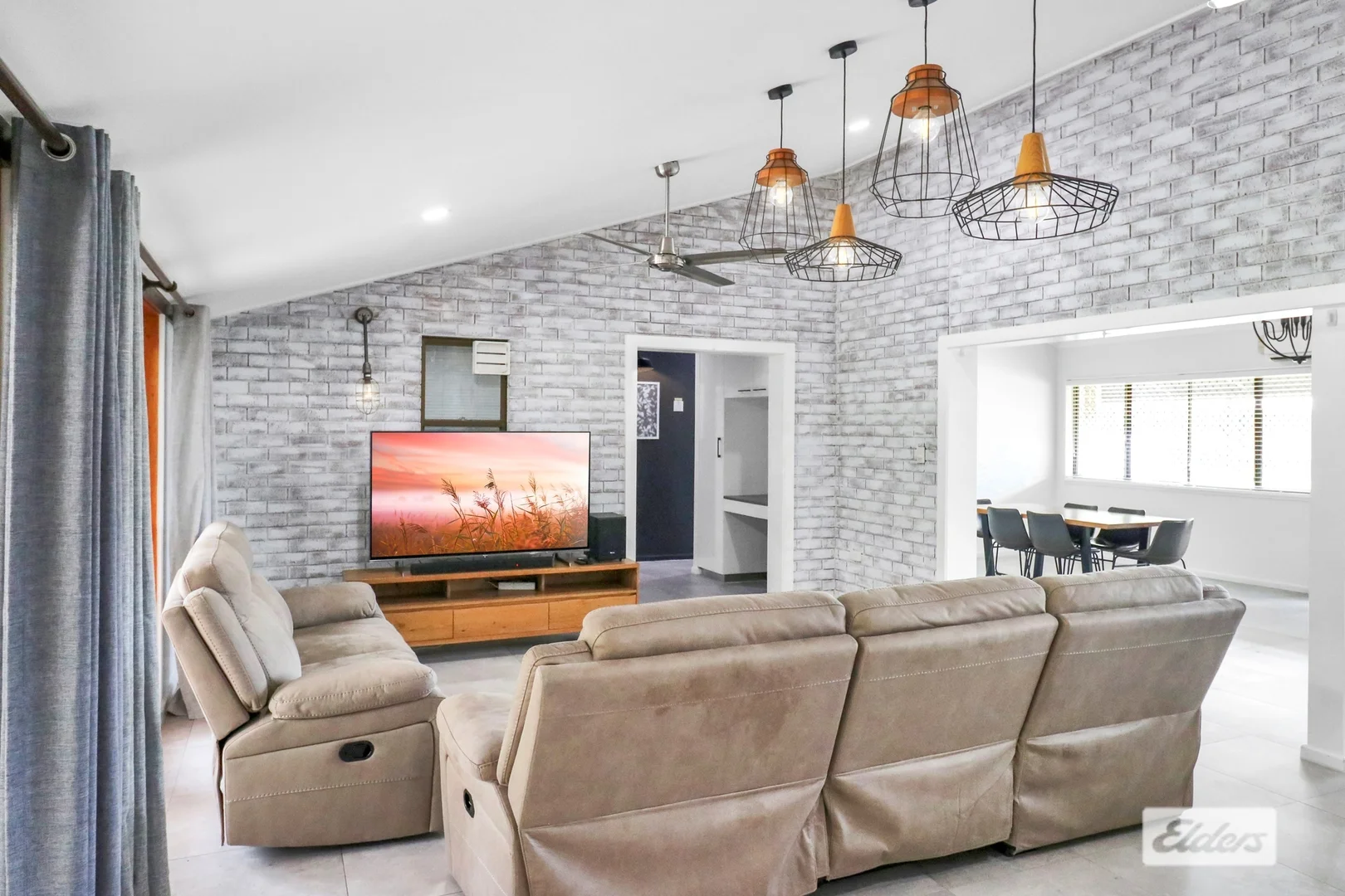 Additional image 3 of 16 Wallace Court, Katherine NT 0850