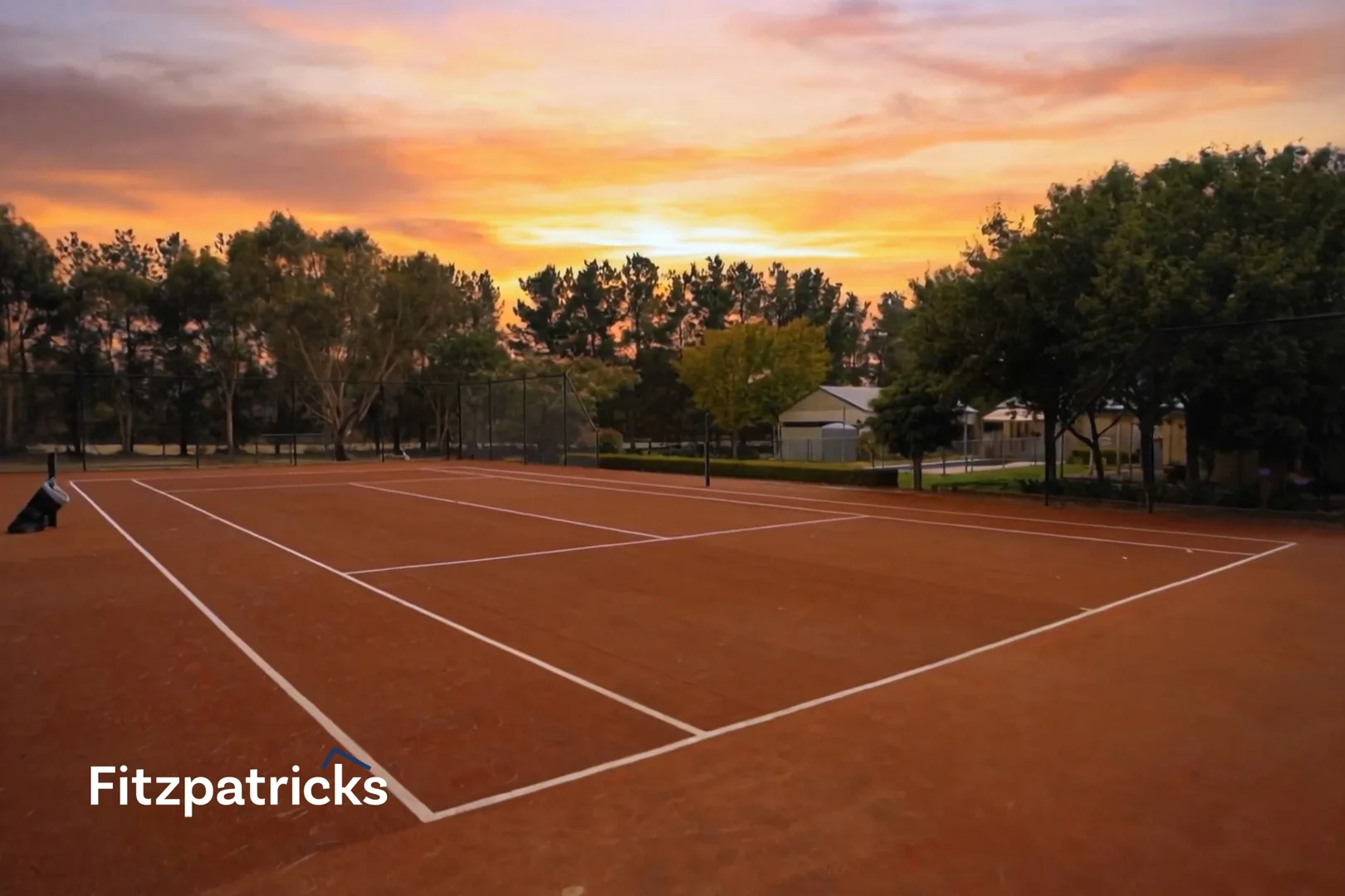 Additional image 6 of 4 Hickory Place, Springvale NSW 2650