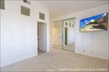 Additional image 14 of 84 Carlsbad Ln, Aliso Viejo, CA, 92656