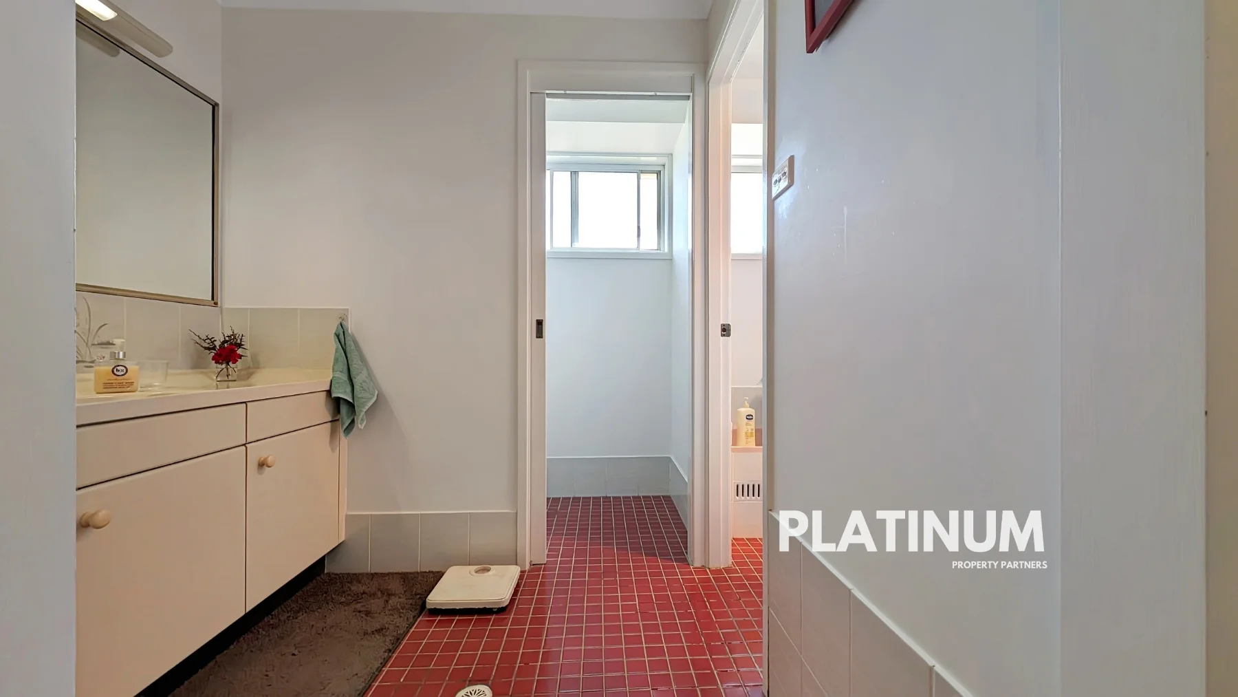 Additional image 14 of 8 Prowse Cl, Vincentia NSW 2540