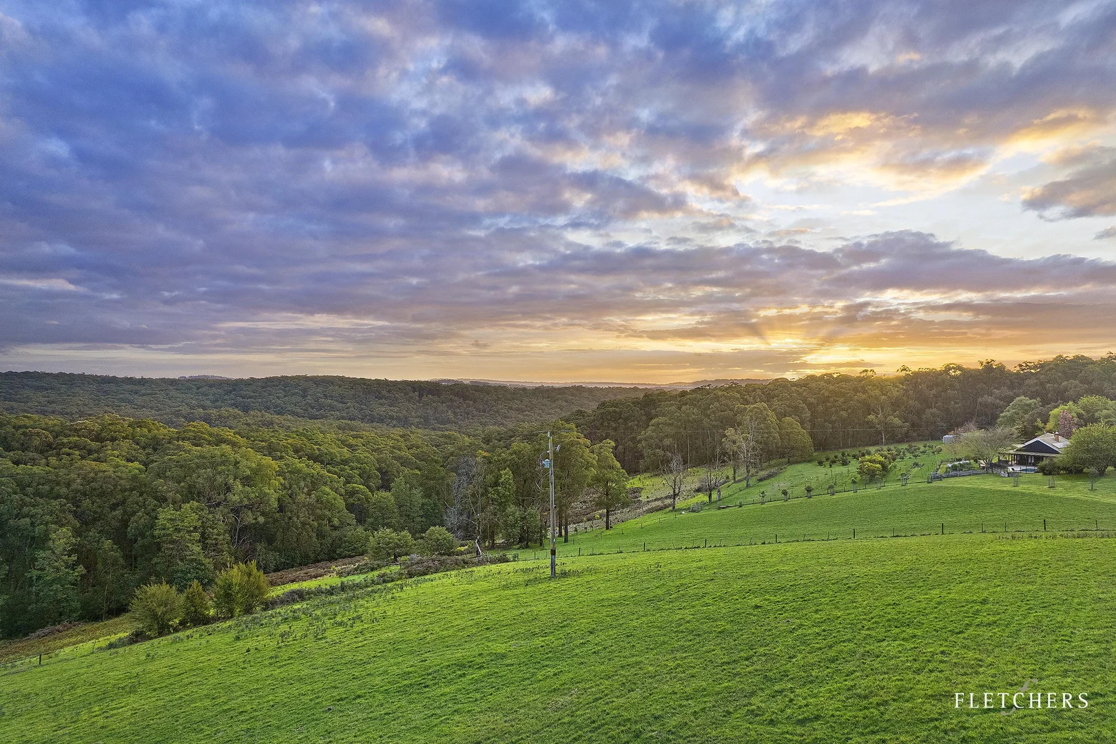 Additional image 28 of 15 Hansen Creek Road, Hoddles Creek VIC 3139