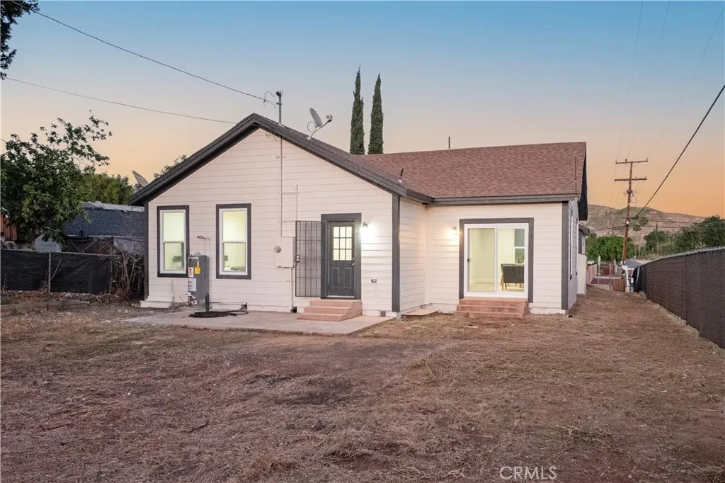 Additional image 85 of 19241 Envoy Avenue, Corona, CA 92881