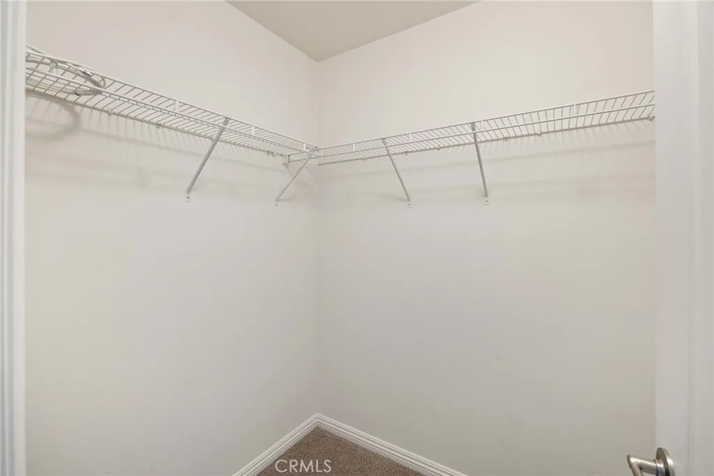 Additional image 110 of 303 Sunburst Ln, Corona, CA 92879