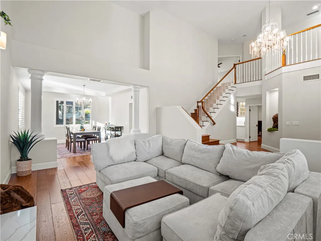 Additional image 11 of 15345 Michael Crest Dr, Canyon Country, CA 91387