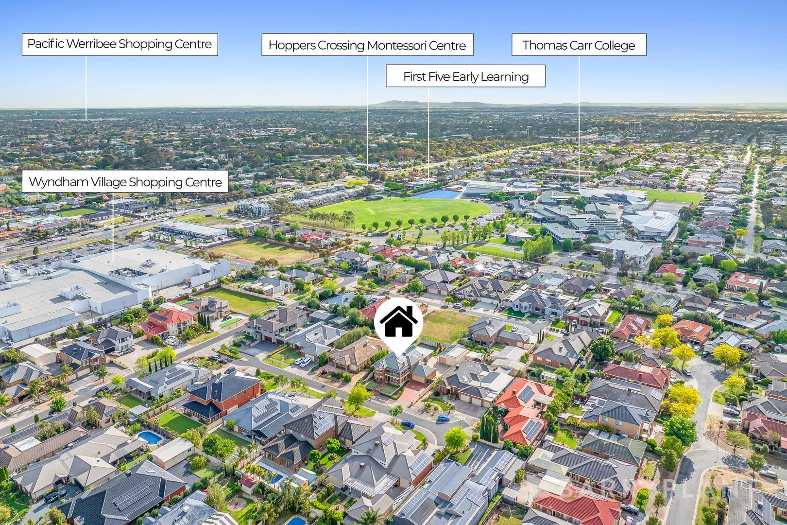 Additional image 28 of 4 Scarborough Court, Tarneit VIC 3029