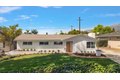 Additional image 2 of 543 N Glenwood Ave, Glendora, CA, 91741