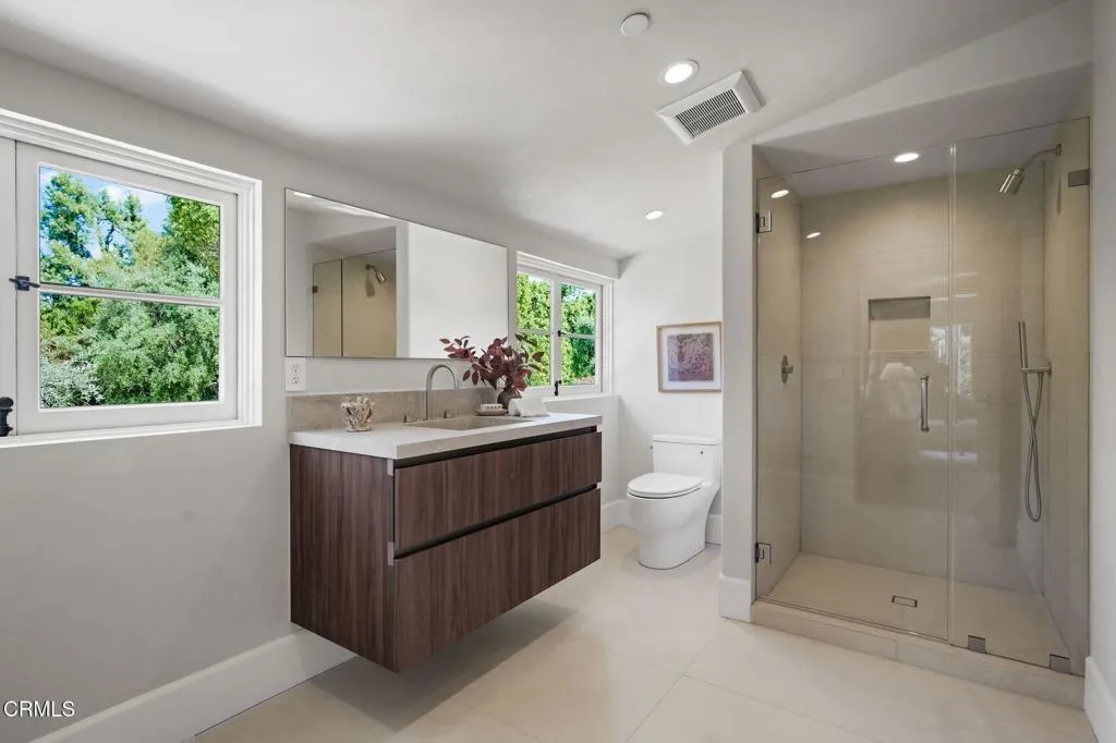 Additional image 106 of 620 S Allen Avenue, San Marino, CA 91108