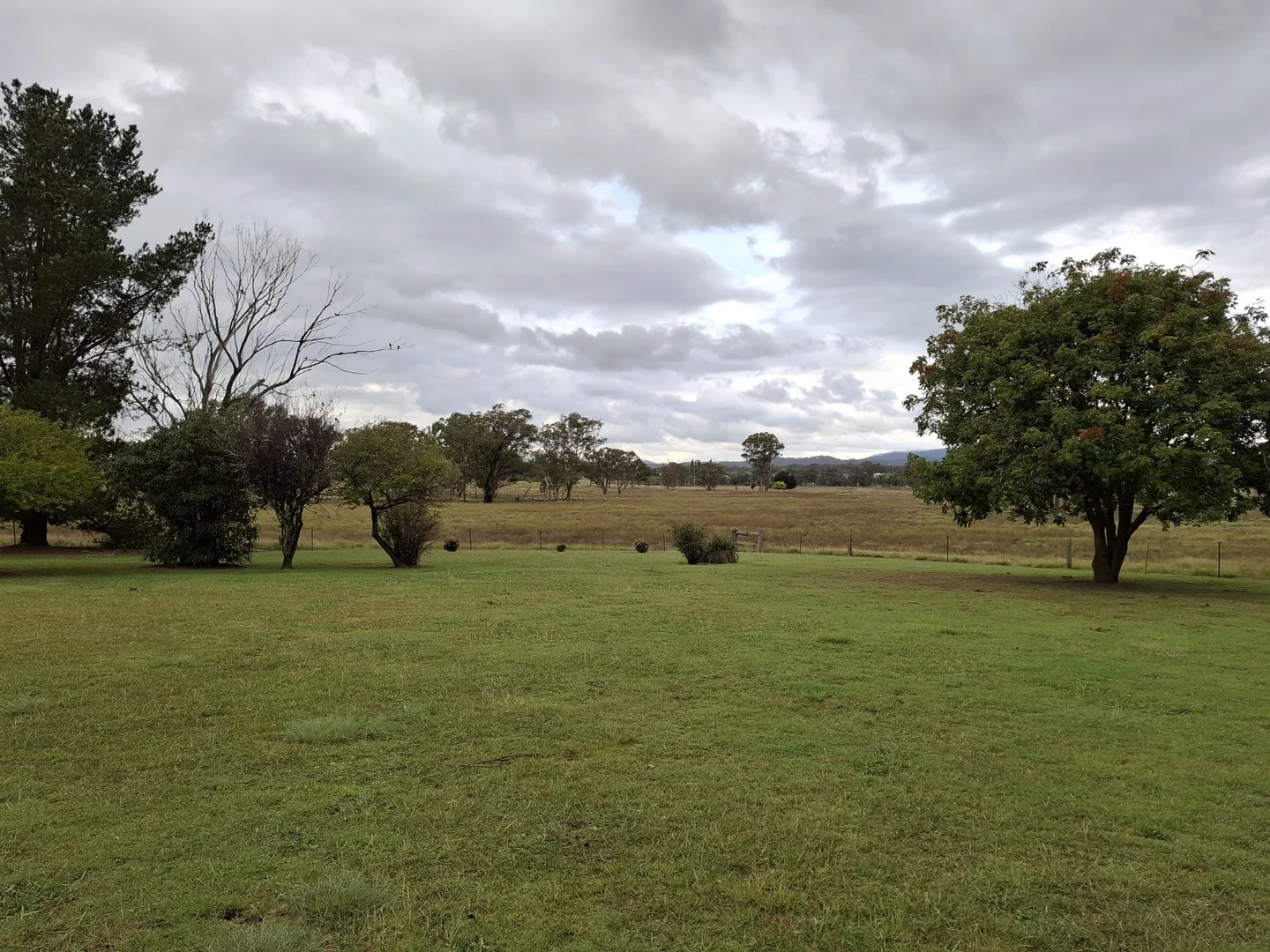 Additional image 4 of 1254 Nant Park Road, Deepwater NSW 2371