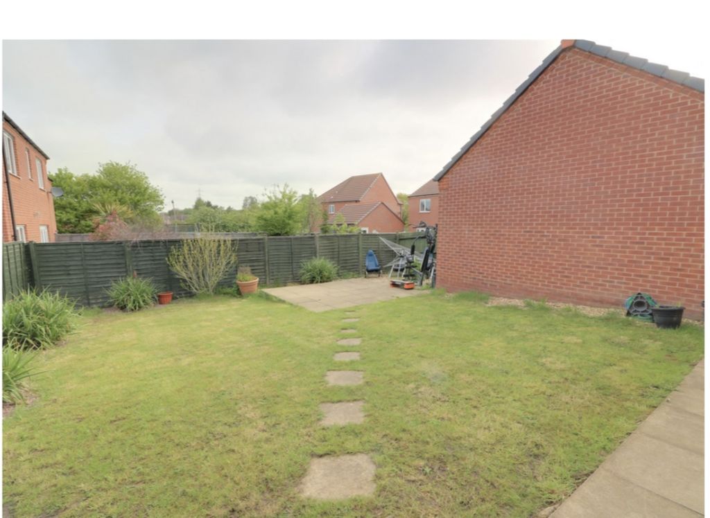 Additional image 6 of 4 bed detached house to rentWillow Road, Norton Canes, Cannock WS11