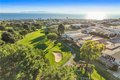 Additional image 60 of 2275 W 25th St Spc 12, San Pedro, CA, 90732