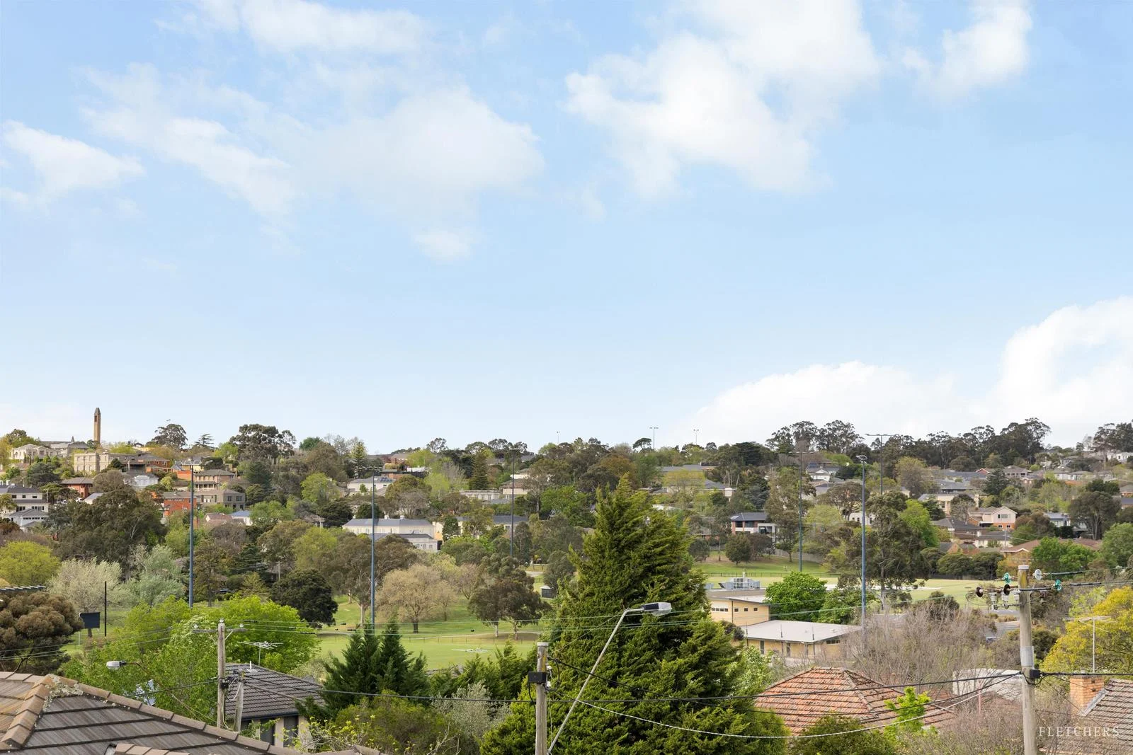 Additional image 15 of 245 Belmore Road, Balwyn North VIC 3104