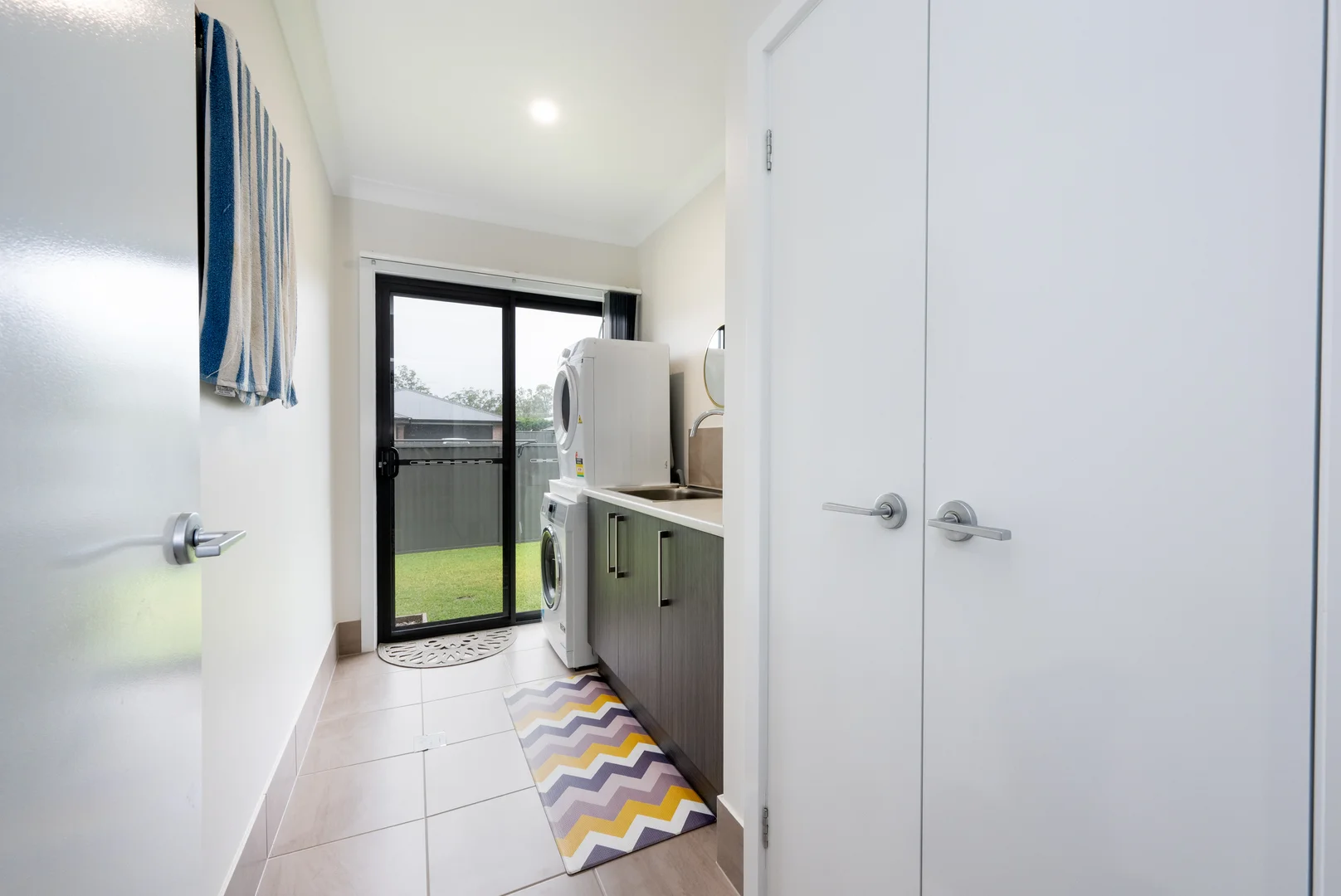 Additional image 16 of 10 Mermaid Drive, Sandy Beach NSW 2456