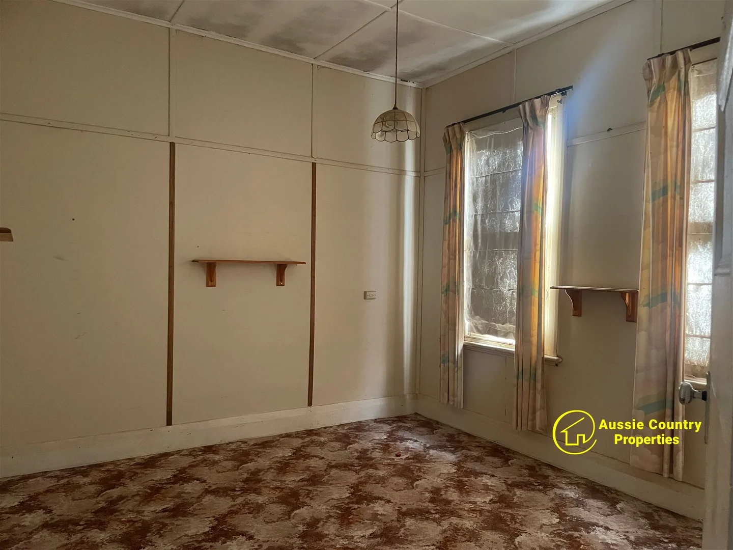 Additional image 14 of 67 Earls Road, Berrigan NSW 2712